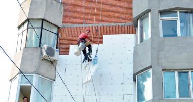 Ce trebuie să știm atunci când termoizolăm locuința - 2