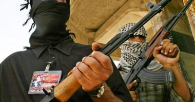 Stire din Actualitate : Al-Qaida a preluat controlul total asupra orașului irakian Fallujah