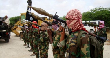 Stire din Actualitate : Liderii Al-Qaida amenință Occidentul, într-o înregistrare video