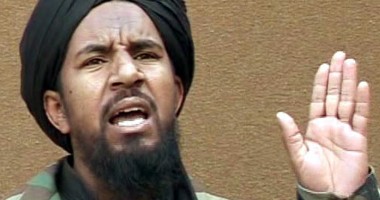 Stire din Actualitate : Numărul doi în ierarhia Al-Qaida a fost ucis