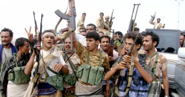 Stire din Actualitate : Alertă maximă! Al Qaida pregătește noi atentate