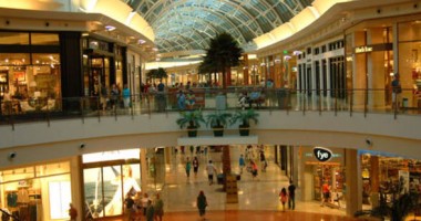 Stire din Eveniment : PREMIERĂ / Ziua Armatei Române sărbătorită în… mall-uri