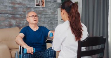 Stire din Social : Noi bilete de tratament pentru pensionari și asigurați