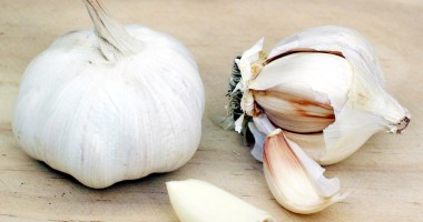Stire din Sănătate : Alternative  naturale  pentru antibiotice