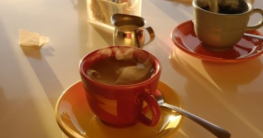 Stire din Diverse : Alternative la zahăr pentru îndulcirea cafelei