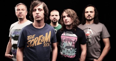 Concert Alternosfera la Doors Beach