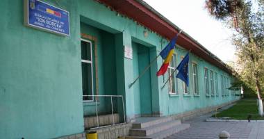Cad noi capete de directori! De ce tace Inspectoratul Școlar - 2