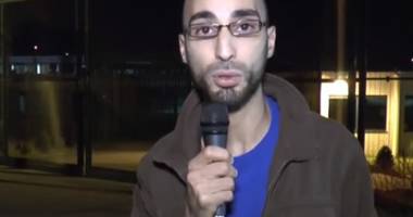 Stire din Actualitate : Al treilea atacator de pe aeroportul Zaventem este jurnalist
