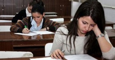Stire din Cultură-Educație : Al treilea week-end cu competiții școlare la Constanța