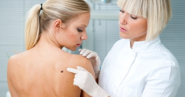 Testul de depistare a cancerului ar putea fi neconcludent