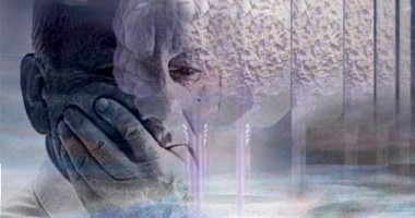 Stire din Sănătate : De ce sunt femeile mai predispuse la Alzheimer decât bărbații
