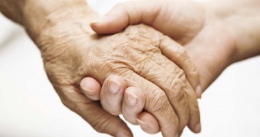 Stire din Sănătate : Plan de acțiune pentru bolnavii de Alzheimer