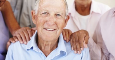 Stire din Sănătate : Studiu: A fost descoperită o genă ce ar întârzia apariția Alzheimer
