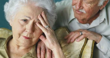 Stire din Sănătate : Descoperiri de ultimă oră în depistarea bolii Alzheimer