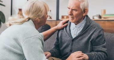 Stire din Sănătate : Grăsimea ascunsă din burtă poate marca apariția bolii Alzheimer