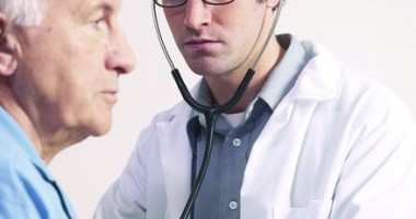 Stire din Cetățenești : Alzheimer, la 43 de ani?