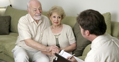 Stire din Sănătate : Cum ar putea fi depistate mai ușor alzheimer și autismul