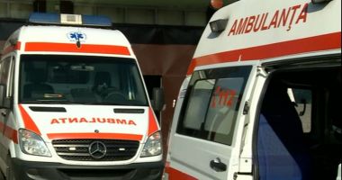 Un copil de 5 ani a murit chiar de ziua lui după ce s-a înecat cu o jucărie primită cadou