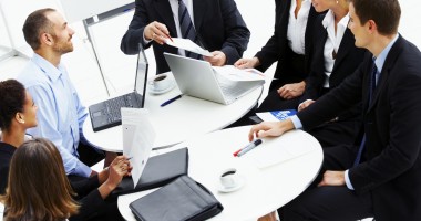 Stire din Diverse : La ce ajută amabilitatea șefilor