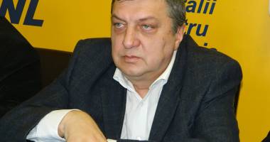 Stire din Politică-Administrație : Teodor Atanasiu: PNL propune amânarea unor măsuri fiscale