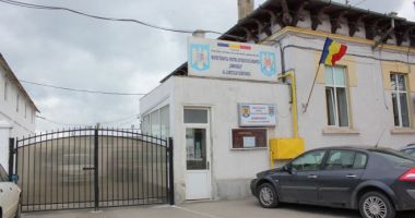 Concurs pentru inspector șef la ISU "Dobrogea". Un singur candidat și-a depus dosarul! - 2