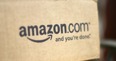 Stire din Actualitate : Amazon lansează în iunie primul smartphone al companiei