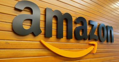 Stire din Actualitate : Amazon a picat și a lăsat în aer mii de utilizatori din toată lumea fără cadourile de sărbători