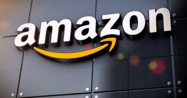 Amazon va deschide în SUA o rețea de hypermarket-uri