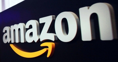 Amazon face angajări în București
