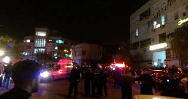 Galerie FOTO și VIDEO/ TRAGEDIE ÎN CLUB! EXPLOZIE PUTERNICĂ, SOLDATĂ CU 30 DE MORȚI ȘI ZECI DE RĂNIȚI - Update - 5