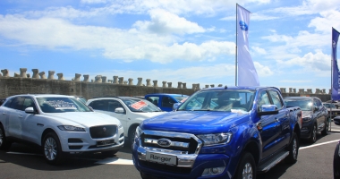 Ambarcațiuni și autoturisme la prețuri promoționale, în portul Tomis - 10