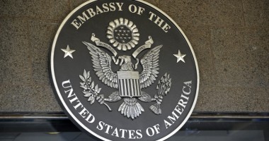 Stire din Politică-Administrație : Ambasada SUA critică ordonanța traseismului aleșilor locali