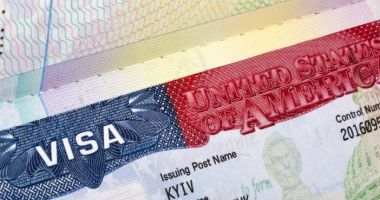 Stire din Actualitate : Ambasada SUA, mesaj tranșant pentru România după suspendarea Visa Waiver: “Vor exista sancțiuni grave”