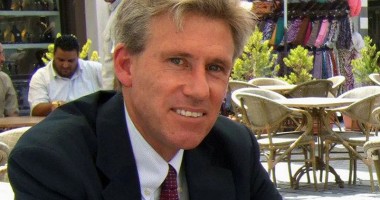 Stire din Actualitate : Moartea ambasadorului SUA din Libia a fost filmată