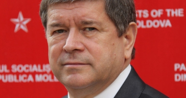 Stire din Actualitate : Ambasadorul Republicii Moldova la Moscova,  chemat la Chișinău pentru consultări