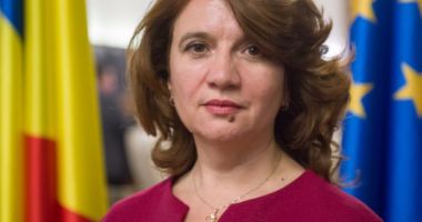 Cine este noul ambasador al României în Belgia
