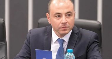 Stire din Actualitate : Senatul SUA a adoptat proiectul de lege privind securitatea Mării Negre