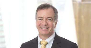 Stire din Actualitate : Donald Trump a anunţat următorul ambasador în România
