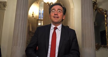 Stire din Actualitate : Spania are din nou ambasador în Venezuela