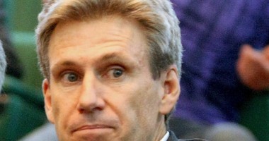 Stire din Actualitate : Atacul consulatului SUA din Libia: Misterul asupra morții ambasadorului continuă. Filmul atacului de la Benghazi
