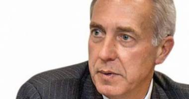 Stire din Politică-Administrație : Ambasadorul SUA: "Încurajăm legislatorii să respecte independența sistemului judiciar"
