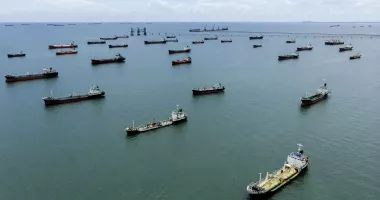 Ambasadorul Iranului la Moscova: „Strâmtoarea Ormuz va fi deschisă, dar se vor percepe taxe de tranzit“