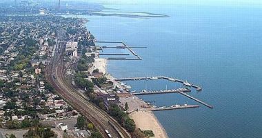 Ambițiile Rusiei privind industria portuară