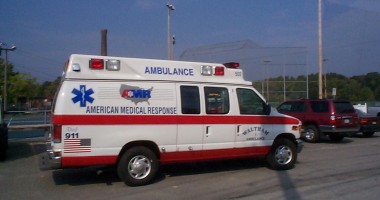 Stire din Actualitate : Cel puțin doi morți și zece răniți, în urma unui accident la o fabrică în SUA