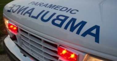 Stire din Actualitate : Zeci de răniți după prăbușirea unei clădiri  în Florida