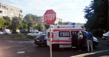 Stire din Eveniment : Gest șocant al unui constănțean: și-a tăiat penisul!