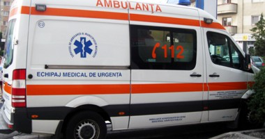 Stire din Eveniment : Alte 21 de persoane s-au internat după un botez la Satu Mare