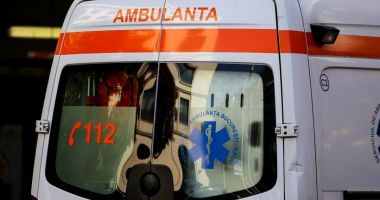 Stire din Actualitate : Președinta unei secții de votare a făcut stop cardiac. BEC a desemnat un nou șef, prin tragere la sorți