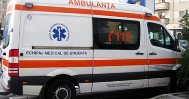 Alți doi constănțeni accidentați la locurile de muncă