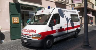Stire din Eveniment : Muncitor român mort la locul de muncă, în Italia. A lăsat în urmă doi copii și o soție însărcinată